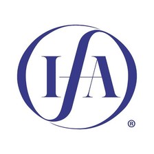 International Fiscal Association (IFA)