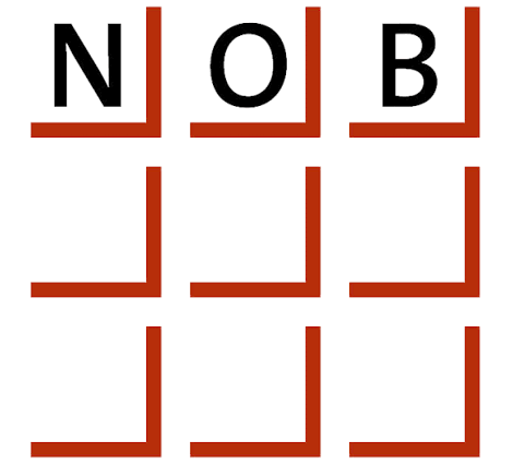 Dutch Association of Tax Advisors (NOB)