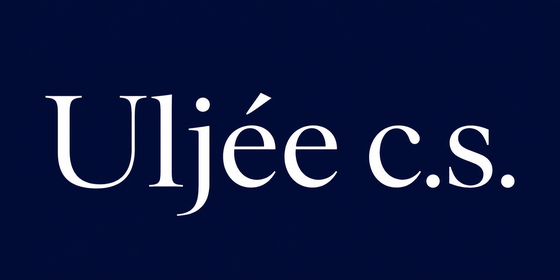 Uljée c.s.
